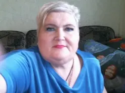 Amateur Best live sex cam show of Lana555