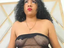 Amateur Watch Live Sex Cams of alexastormmy