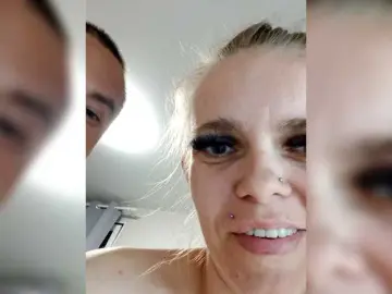 Bongacams Private Sex Chat of AstahichAlena