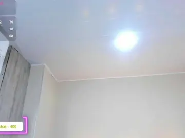 Bongacams Live Sex of mhia-paris