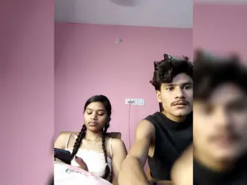 Bongacams Watch Live Sex Cams of BFGF-1