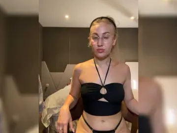 Bongacams Private Sex Chat of LoveStream69