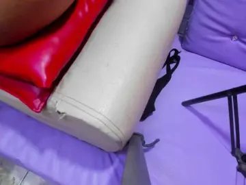 Bongacams Adult Webcams of Daring-Latinavip