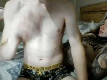 Bongacams Best live sex cam show of alekssierto