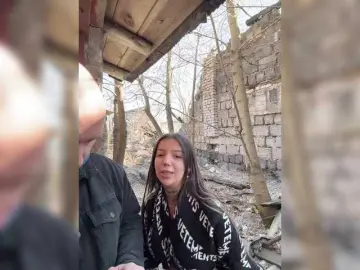 Bongacams Free Live Porn of Tr1xie