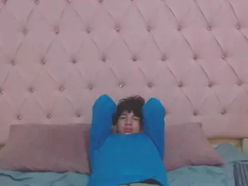 Bongacams Best live sex cam show of Desire-Ecstasy