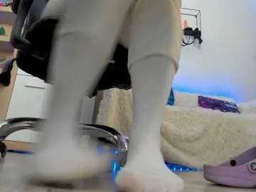 Bongacams Best Webcam of NancyErotic