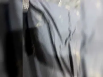 Bongacams Adult Video Chat of Nastasia69a