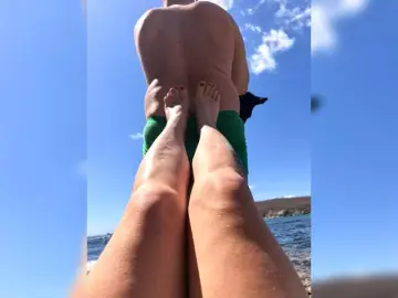 Bongacams Live Porn of Nastasia69a