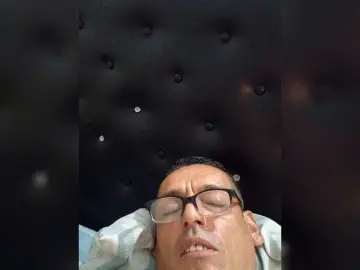 Bongacams Watch Live Sex Cams of Nuestraintimidad