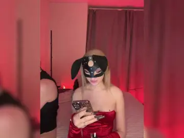 Bongacams Private Sex Chat of JanePorter