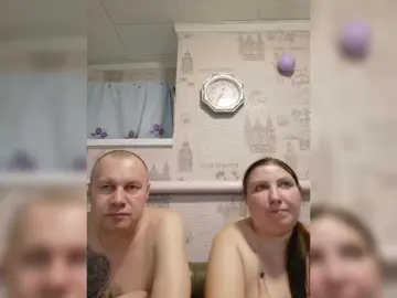 Bongacams Live Sex Cam of seksiparaa