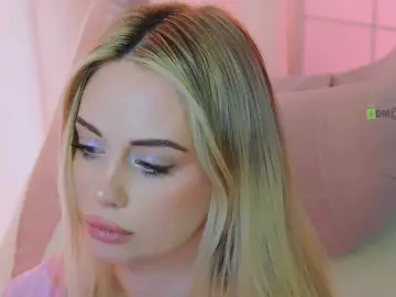 Bongacams Live Sex of 000---