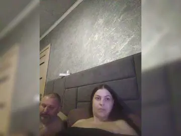 Bongacams Adult Webcam of kissmabont