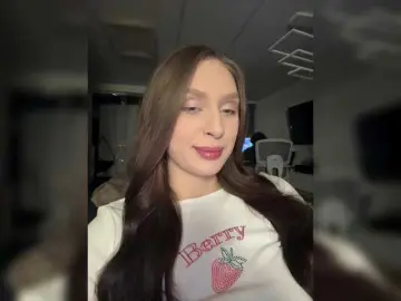 Bongacams Free Live Porn of PARTYNEXTNEXT