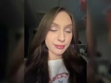 Bongacams Nude Webcam of PARTYNEXTNEXT