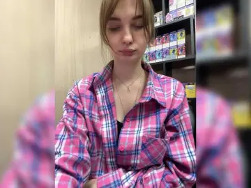 Bongacams Adult Webcams of Wild-catt