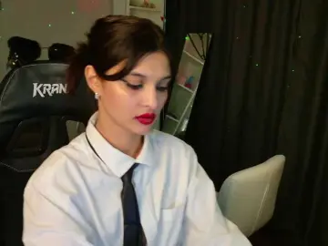 Bongacams Watch Live Sex Cams of Eva-Sterling-alisa