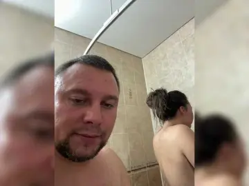 Bongacams Sex Cam of GloryHoleW