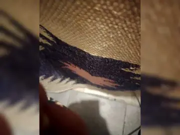 Bongacams Adult Video Chat of Mitya165