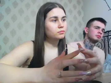 Bongacams Adult Webcams of Brenden0Sati