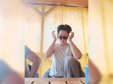 Bongacams Free Porn Cam of -Pypsiki-