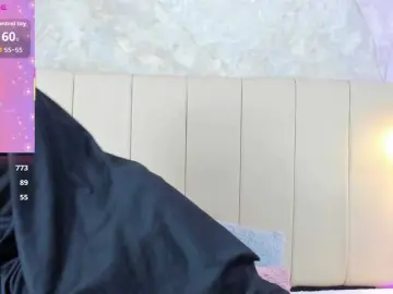 Bongacams Best Webcam of Dakshaa