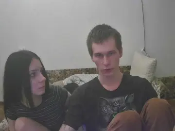 Bongacams Best live sex cam show of zenkal