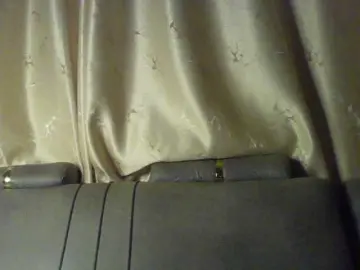 Bongacams Live Sex Cam of TasteLikeExcstacy