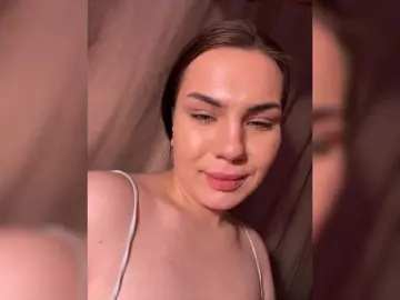 Bongacams Free Live Porn of Family707