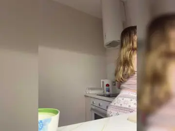 Bongacams Sex Chat of Likachkaa