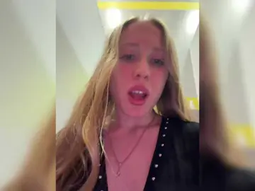 Bongacams Live Porn of Likachkaa