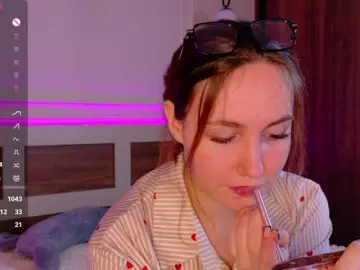 Bongacams Best live sex cam show of LunaXBaddie