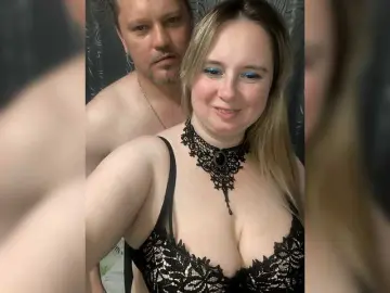 Bongacams Sex Chat of SvitLove2026