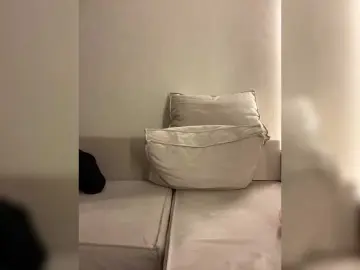 Bongacams Live Porn of Annafirepussy