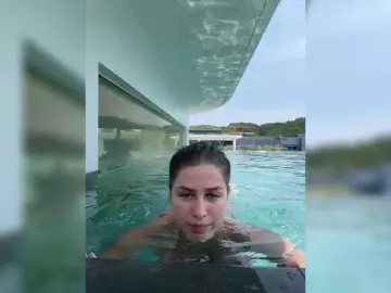 Bongacams Best Webcam of TurboDashulka