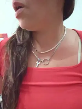 Cam4 Watch Live Sex Cams of hotcurvi1