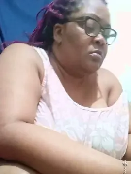 Cam4 Adult Webcams of Lilith826