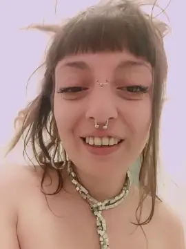 Cam4 Best live sex cam show of AgataInFabula