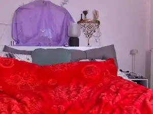 Cam4 Adult Video Chat of DirtyWoman