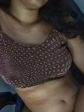 Cam4 Free Porn Cam of Heleny901