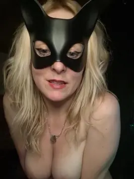 Cam4 Private Sex Chat of Lysofficiel