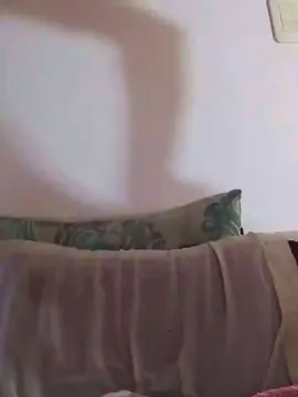 Cam4 Best live sex cam show of sugargirlsexy