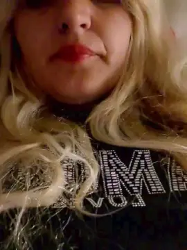 Cam4 Live Porn of mariaperla