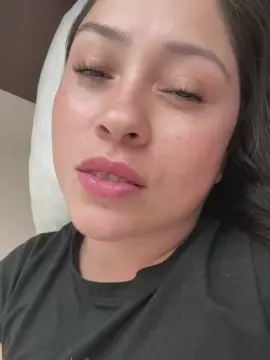 Cam4 Watch Live Sex Cams of AleFem