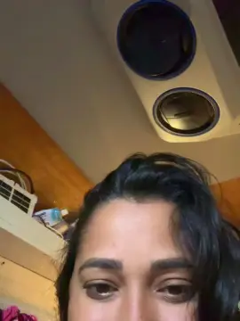 Cam4 Watch Live Sex Cams of Marinomade