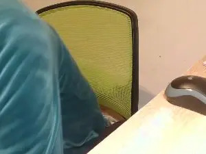 Cam4 Best Webcam of reifedame59