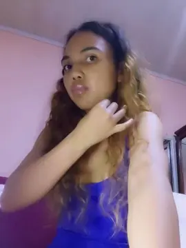 Cam4 Adult Webcams of Mimi_sexy01