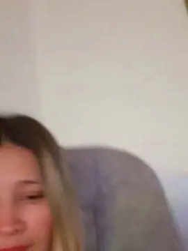 Cam4 Watch Live Sex Cams of Tania__honey