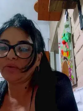 Cam4 Adult Webcams of Gla347